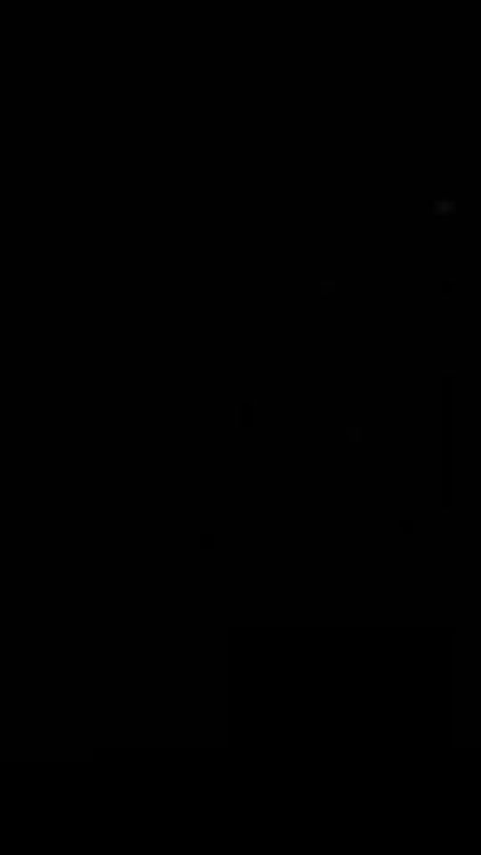 TikTok video thumbnail by canyougetme2
