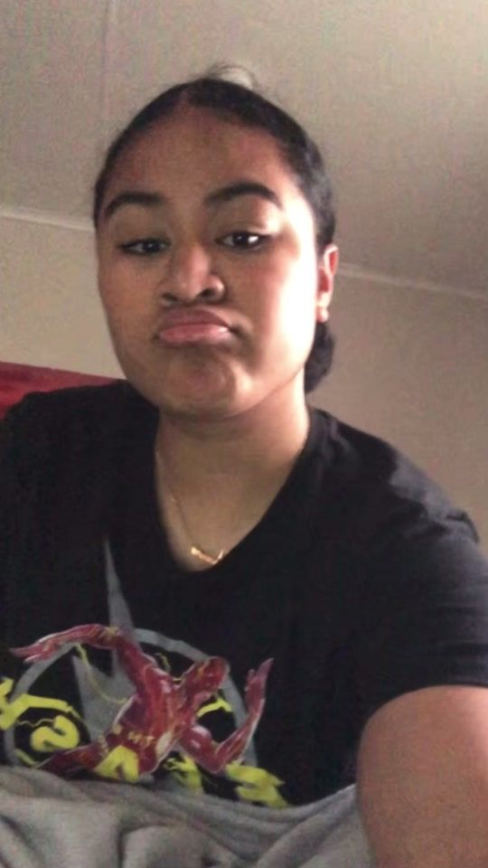 TikTok video thumbnail by gamisgll