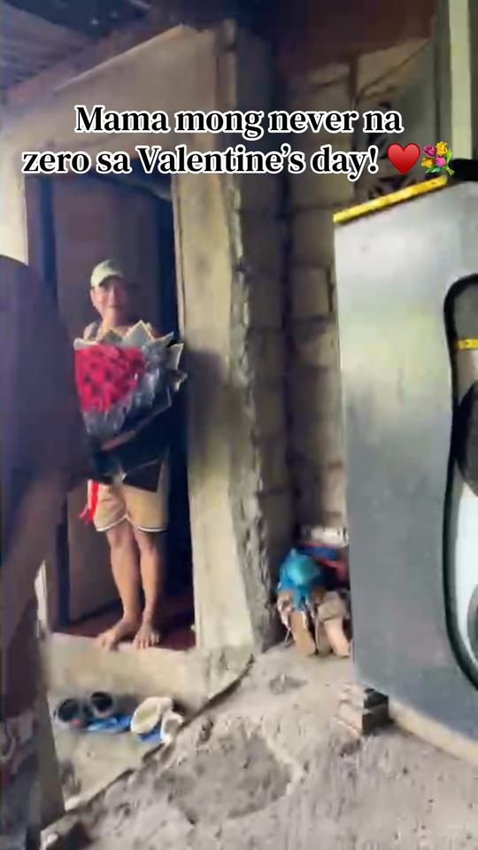 TikTok video thumbnail by itsbabynhelle