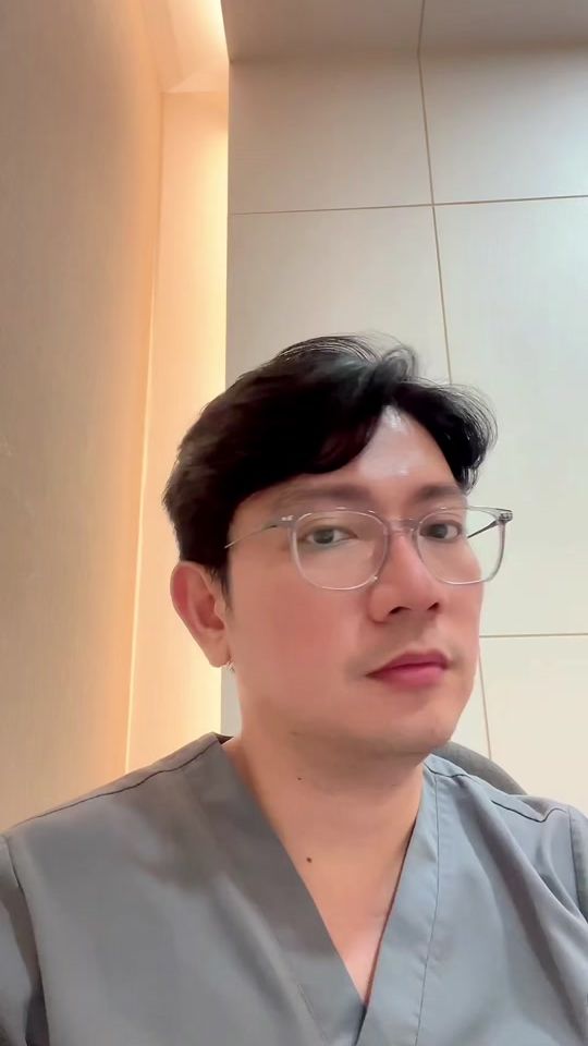 TikTok video thumbnail by willyat19