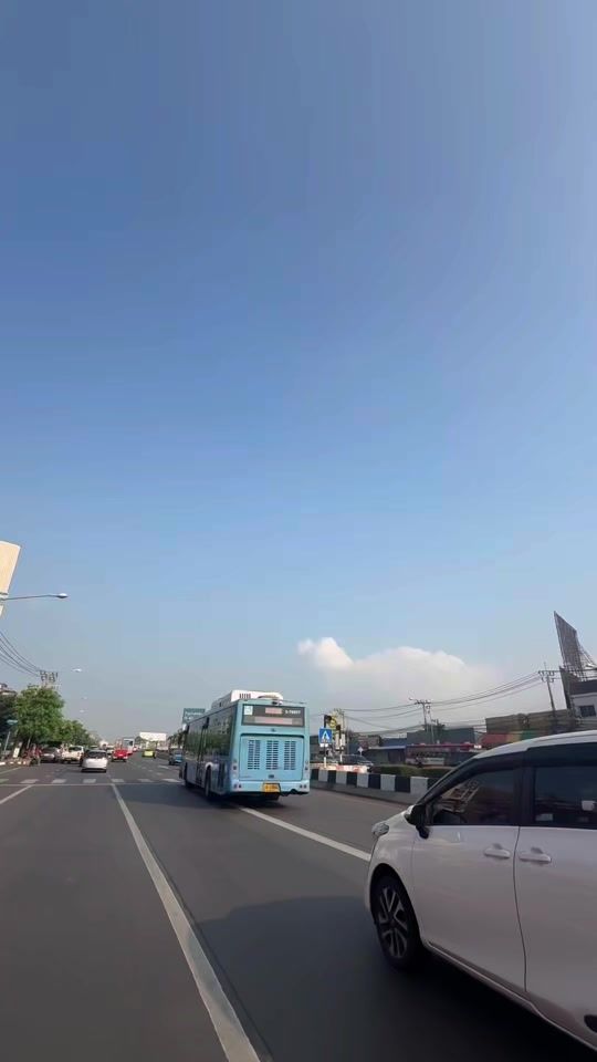 TikTok video thumbnail by pichitcha1_
