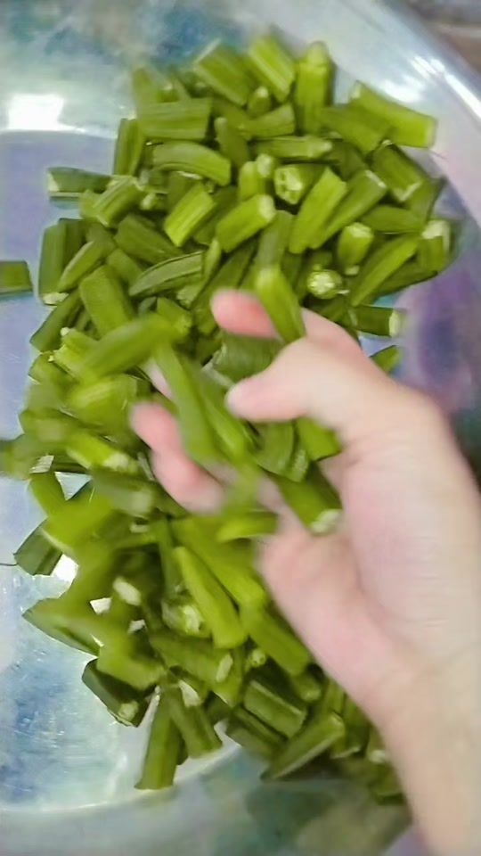 TikTok video thumbnail by pinky_hu_yr2