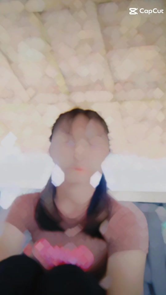 TikTok video thumbnail by phyusin1128