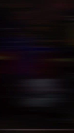 TikTok video thumbnail by fah_yesnook