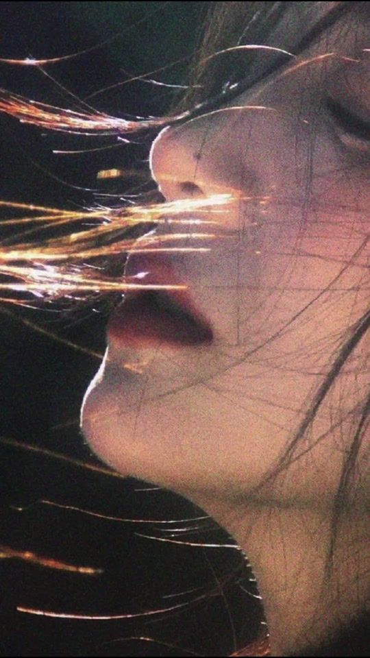 TikTok video thumbnail by pankun_playlist