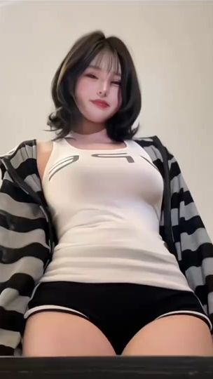 TikTok video thumbnail by xiaoyu.21