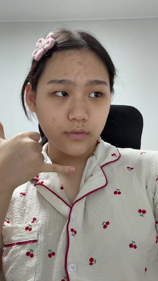 TikTok video thumbnail by yxjam1