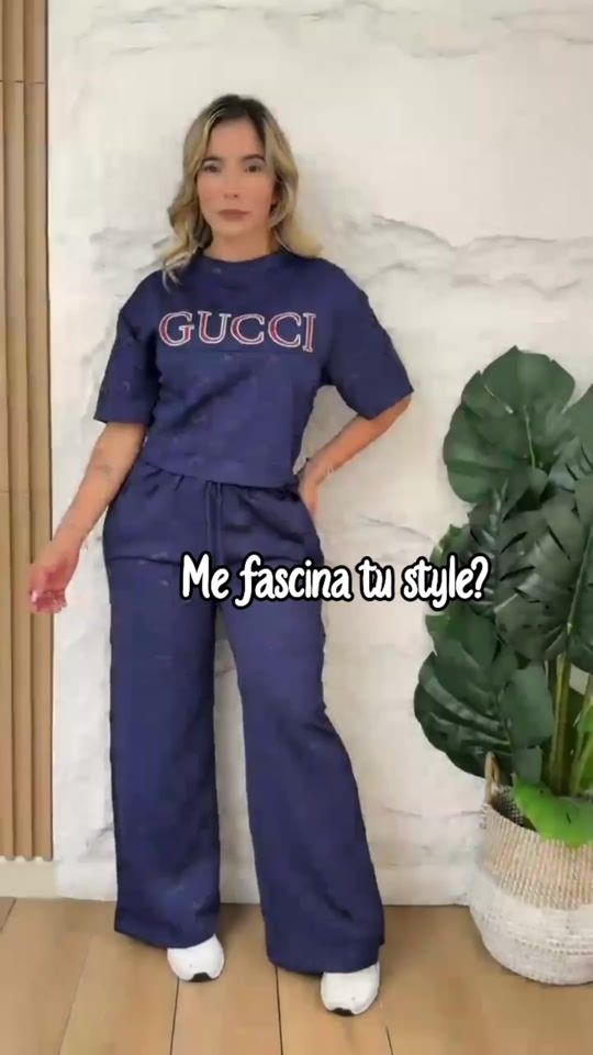 TikTok video thumbnail by dulcemoda28