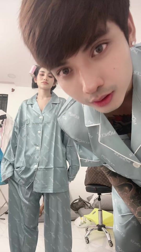 TikTok video thumbnail by ahboykonkat8