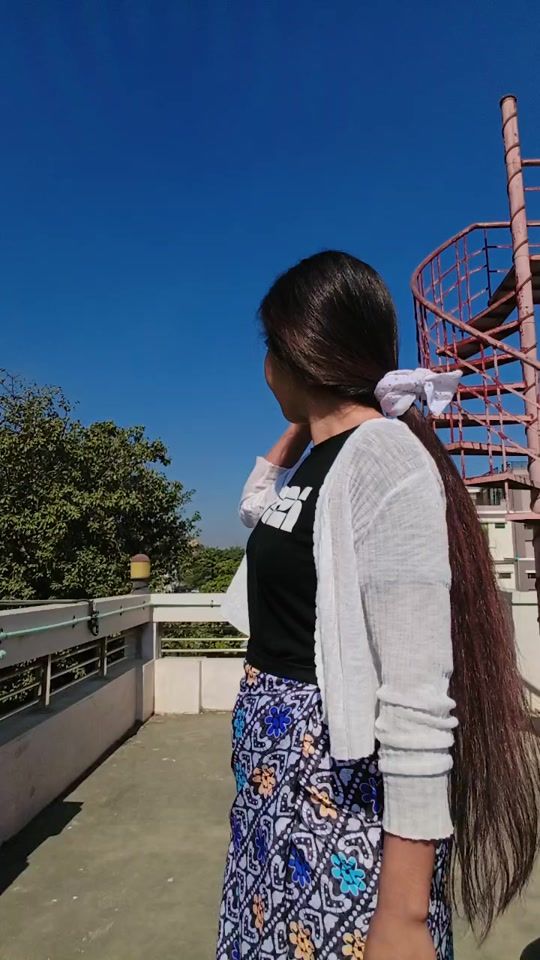 TikTok video thumbnail by .single544