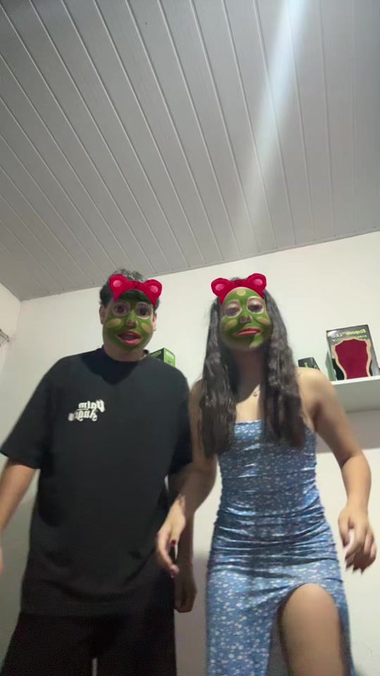 TikTok video thumbnail by larissa_villasanti