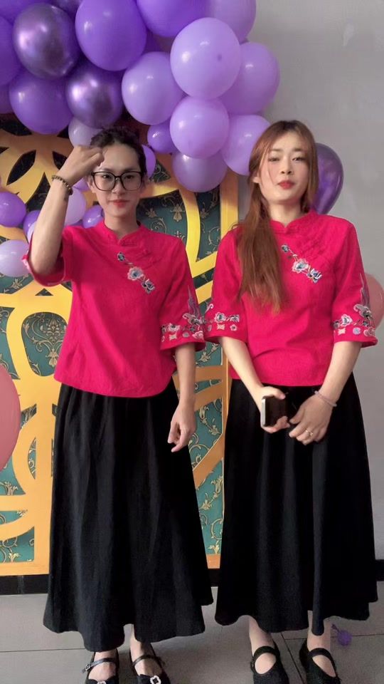 TikTok video thumbnail by 1__234neang