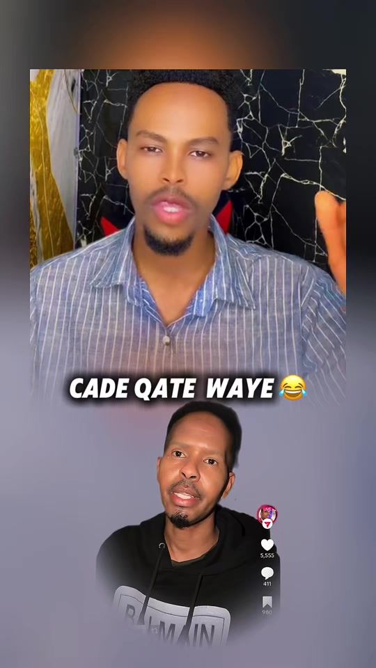 TikTok video thumbnail by lalamiye