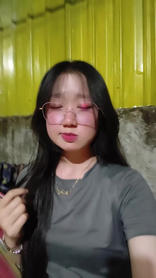 TikTok video thumbnail by kim.ey_gaming