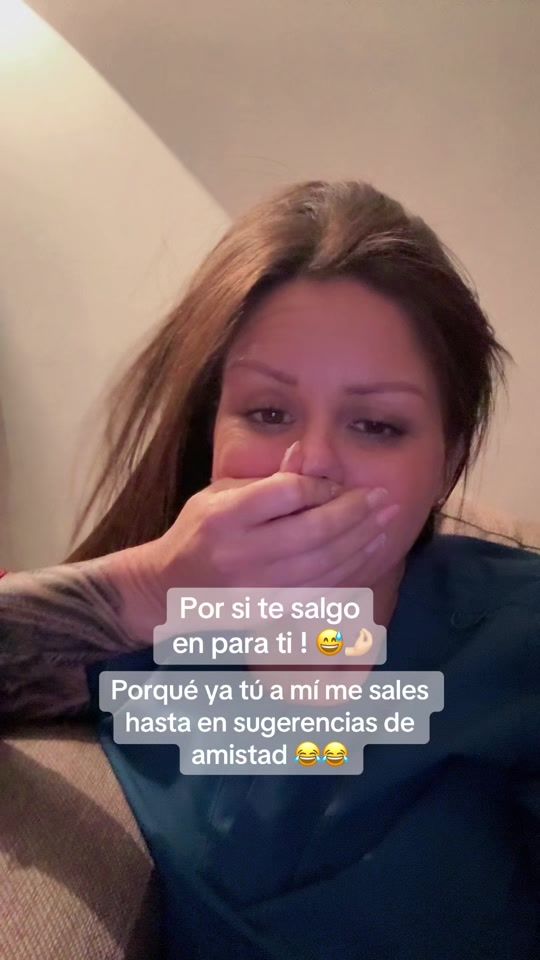 TikTok video thumbnail by soykeydm