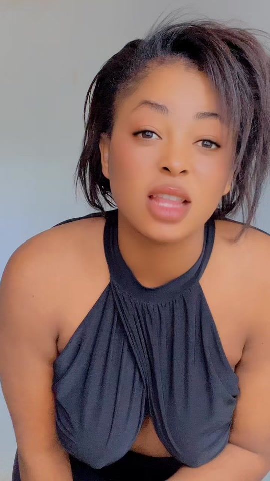TikTok video thumbnail by voltaqueen3