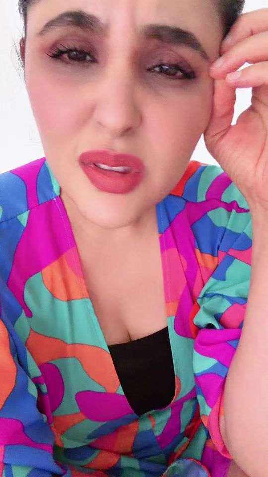 TikTok video thumbnail by karymg87