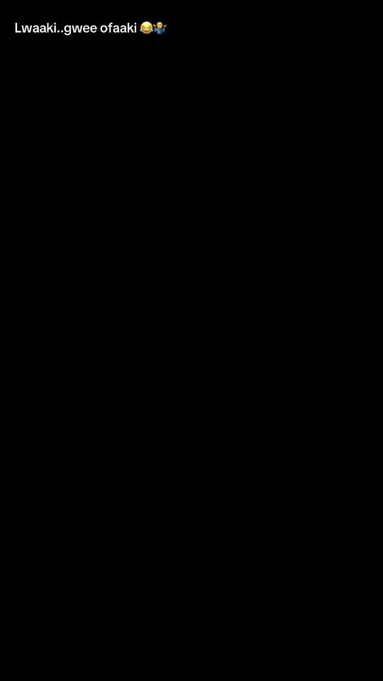 TikTok video thumbnail by alphacuteman