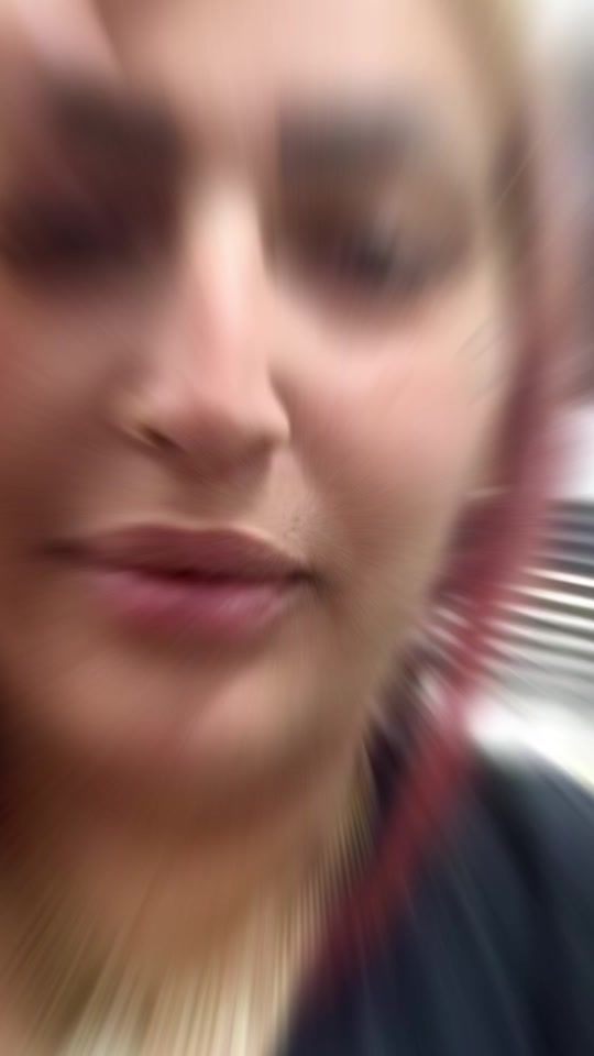 TikTok video thumbnail by nor_em_adam