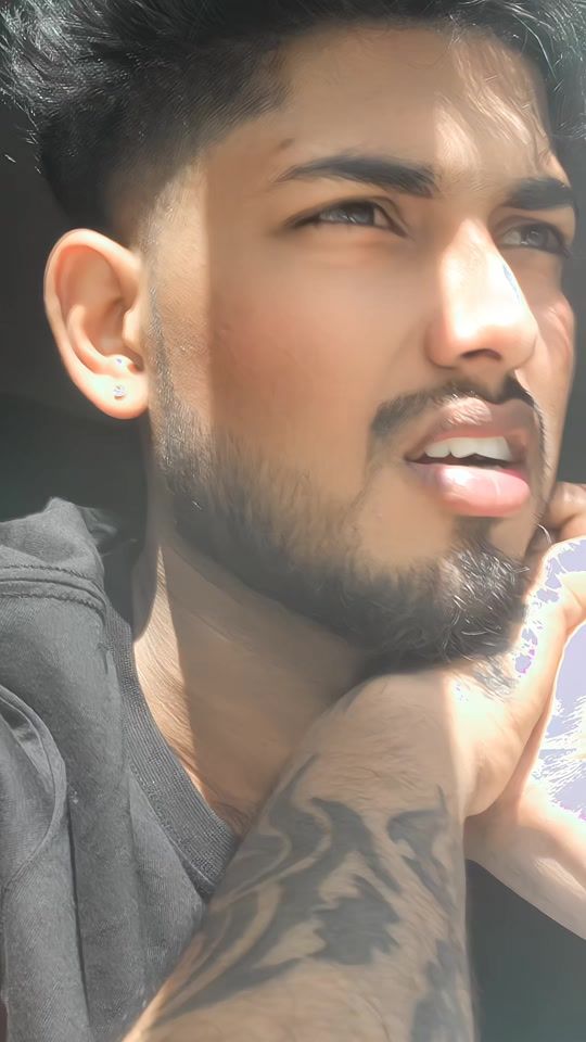 TikTok video thumbnail by sharan....0