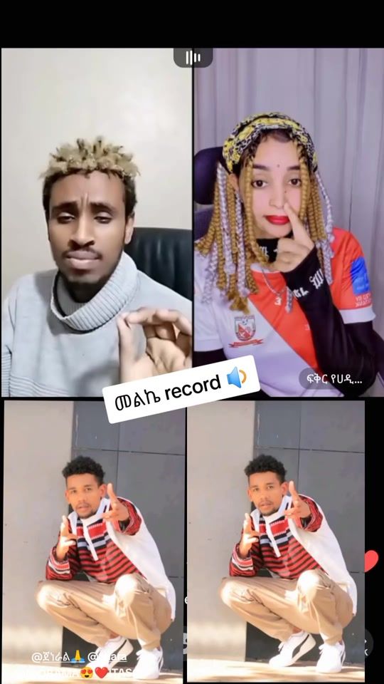 TikTok video thumbnail by malke.john