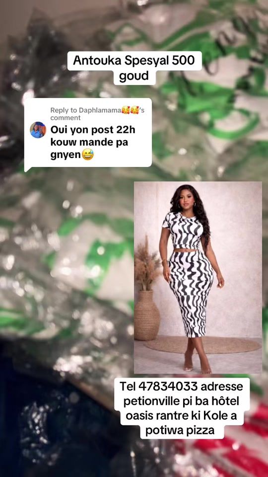TikTok video thumbnail by rebecca_store25