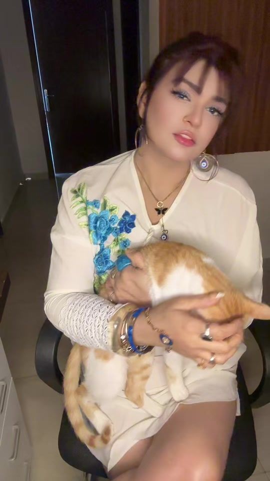 TikTok video thumbnail by bebovines1