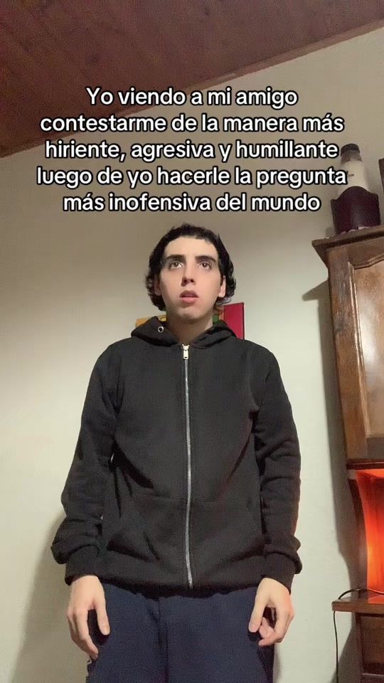 TikTok video thumbnail by joaco_tarde10