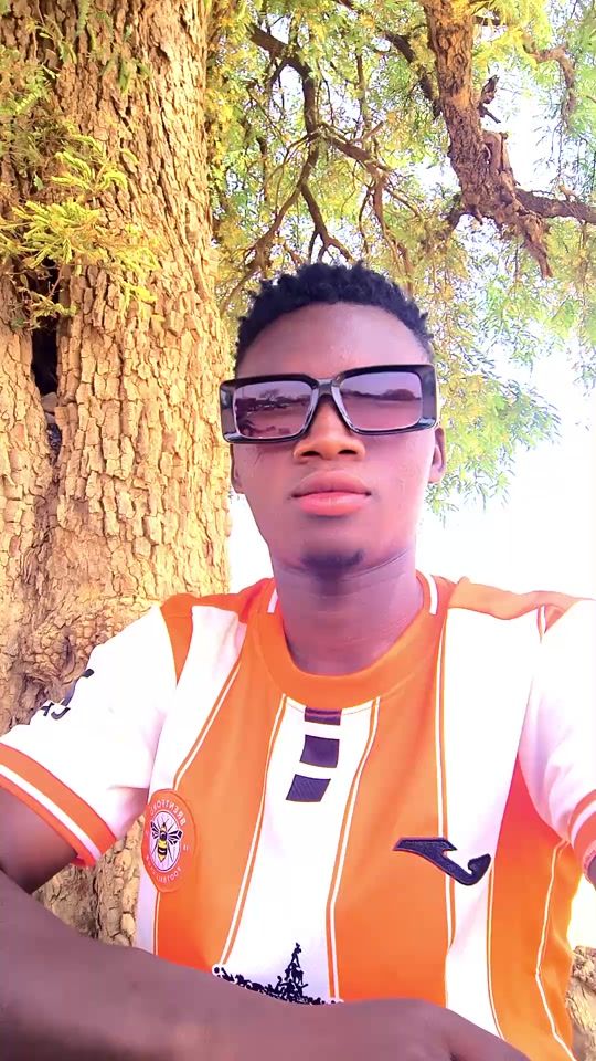 TikTok video thumbnail by sapa.ganga