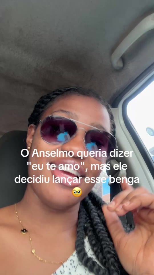 TikTok video thumbnail by luissany_mharessa
