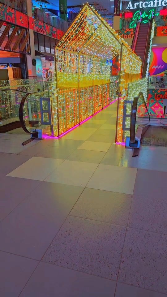 TikTok video thumbnail by princessmresh