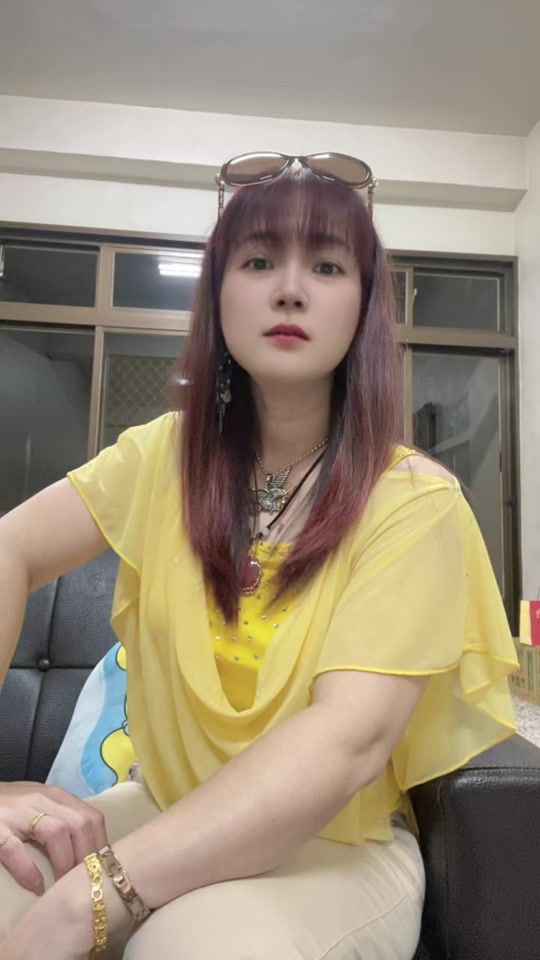 TikTok video thumbnail by iu07979