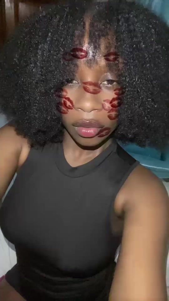 TikTok video thumbnail by mrs5646