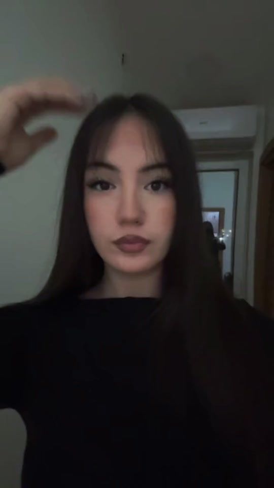 TikTok video thumbnail by ..jjaannaa