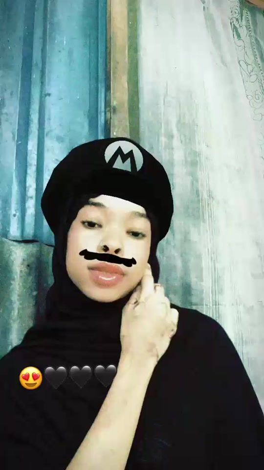 TikTok video thumbnail by bidareyy5