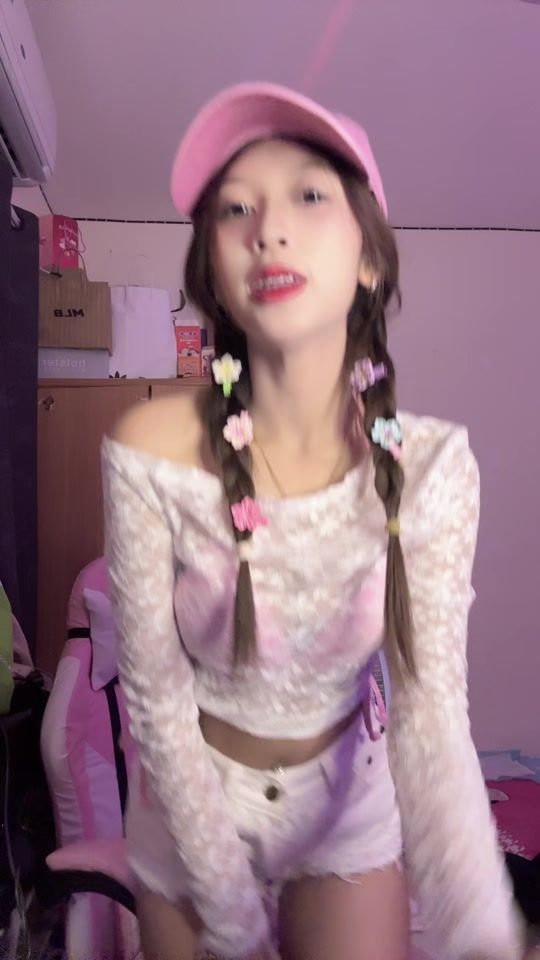 TikTok video thumbnail by ploy.2824
