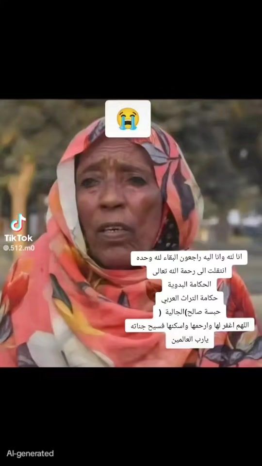 TikTok video thumbnail by user1143407691970