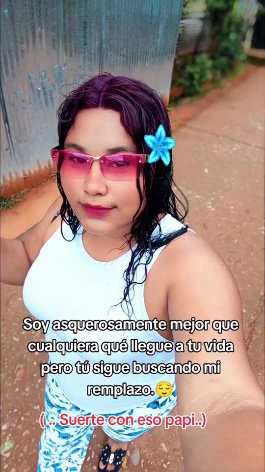 TikTok video thumbnail by shakira..beer