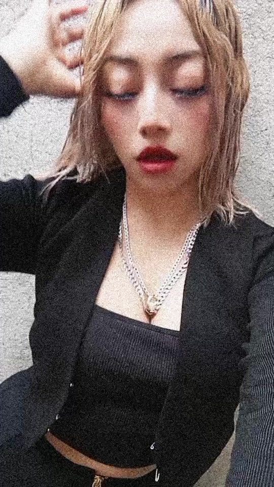 TikTok video thumbnail by cifuentesmargo