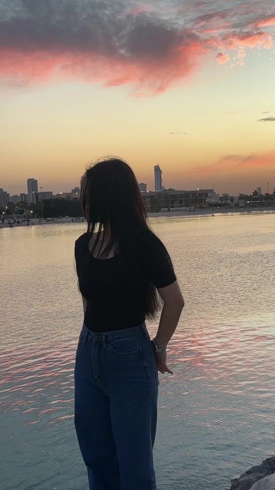 TikTok video thumbnail by yepela