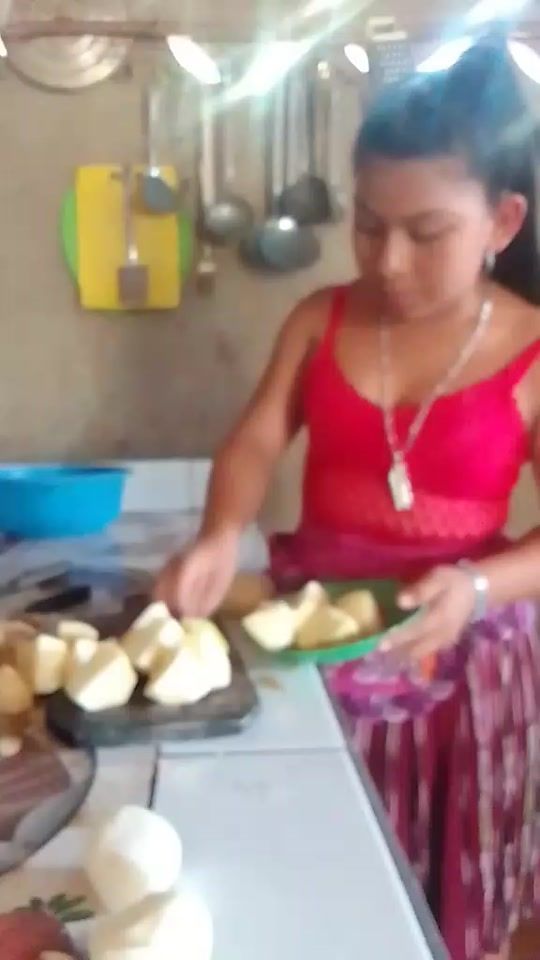 TikTok video thumbnail by elsa.co1