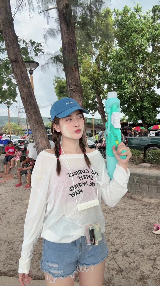TikTok video thumbnail by naland_46