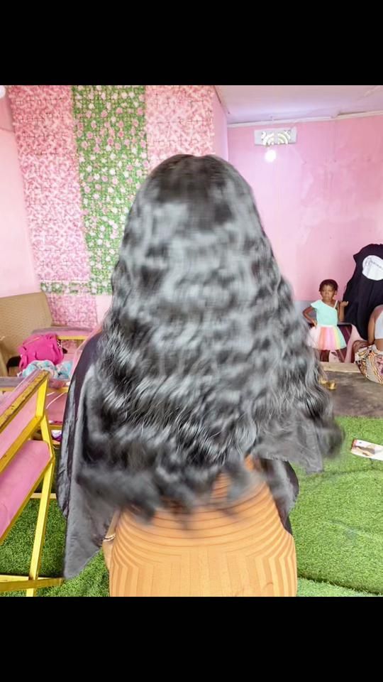 TikTok video thumbnail by rosa.gomes.4
