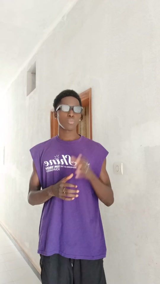 TikTok video thumbnail by diomoro.00