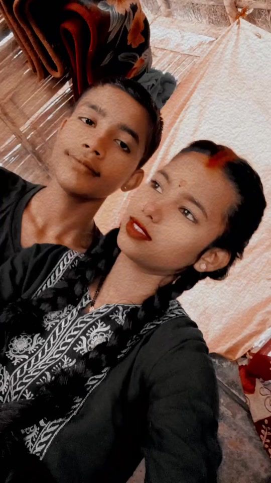 TikTok video thumbnail by sujan.patel87