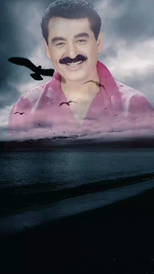 TikTok video thumbnail by omer.jasm