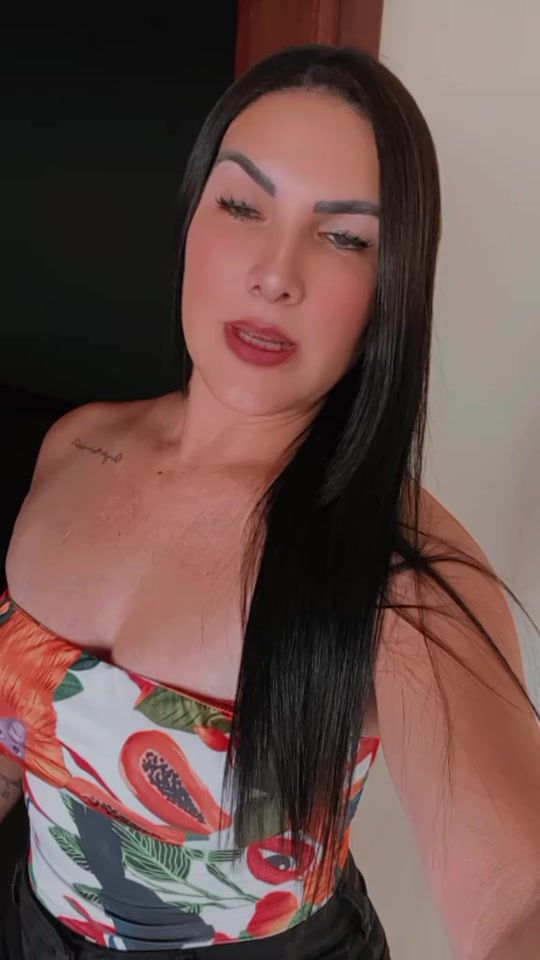 TikTok video thumbnail by elisa5460