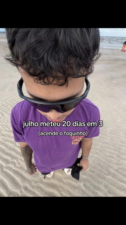 TikTok video thumbnail by marcos_kevinho