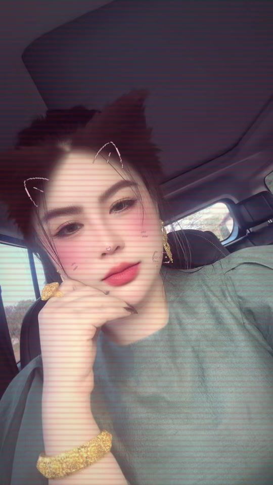TikTok video thumbnail by tounvilayluck