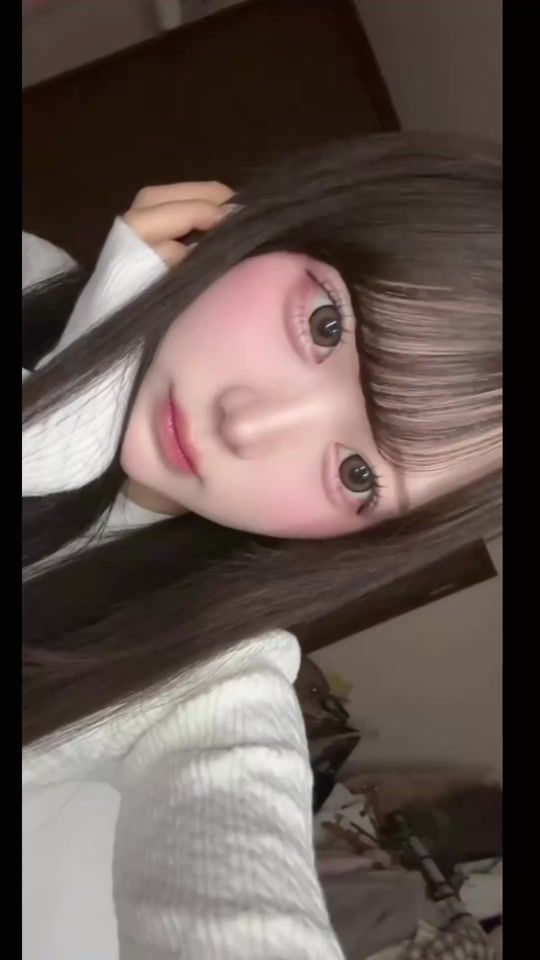 TikTok video thumbnail by mnawtgm